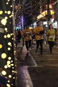 BIB: 4473, 3490
                            <button type="button" onclick="openModal(26220401)" class="btn btn-primary btn-sm float-right btn-popup" data-toggle="modal" data-target=".modal-high-quality">
                        <i class="fas fa-shopping-cart"></i> Add to Cart
                    </button>
                                            <button type="button" onclick="isThisMe(26220401, true)" class="btn btn-success btn-sm float-right btn-popup btn-isme hidden" data-toggle="tooltip" data-placement="bottom" title="นี่คือรูปของคุณใช่ไหม คลิกที่นี่เพื่อเอาเข้าอัลบั้ม">
                        <i class="fas fa-plus"></i> Add to album
                    </button>
                    <button type="button" onclick="isThisMe(26220401, false)" class="btn btn-warning btn-sm float-right btn-popup btn-isnotme hidden">
                        <i class="fas fa-ban"></i> Remove from album
                    </button>